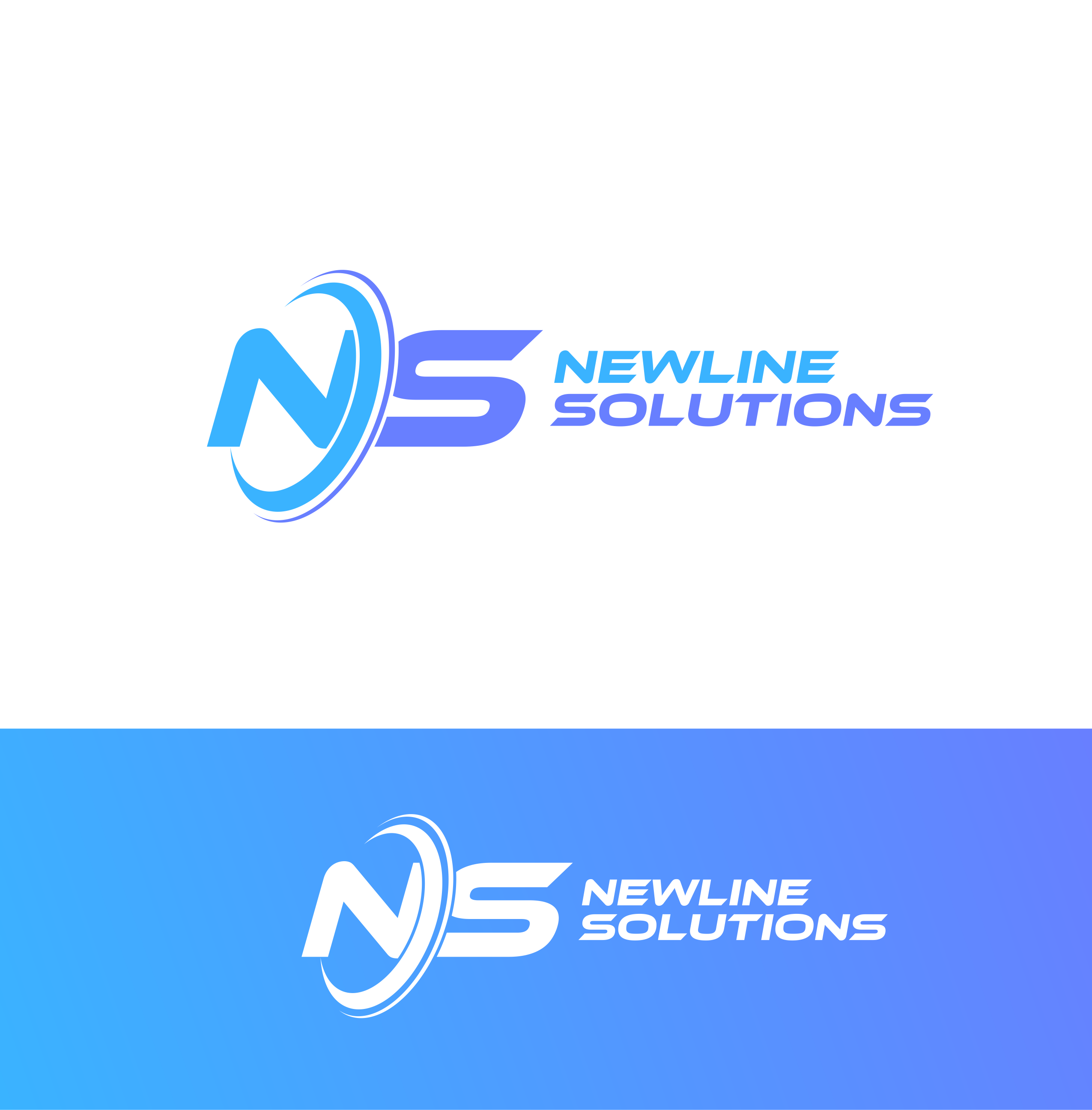 Logo Design by ERLANDO RONTE RDJ for this project | Design #29960940