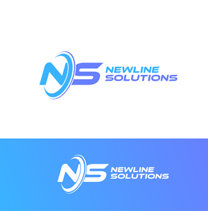 Logo-Design von ERLANDO RONTE RDJ für dieses Projekt | Design: #29960940