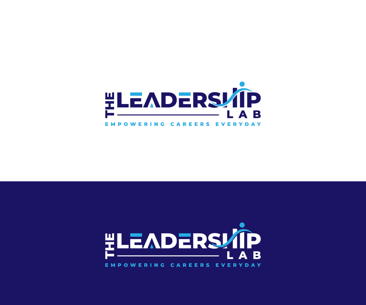 Diseño de Logo por RS_Design para The Leadership Lab | Diseño #29963821