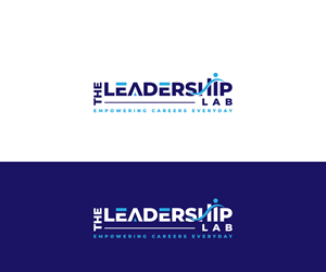 Diseño de Logo por RS_Design para The Leadership Lab | Diseño: #29963821