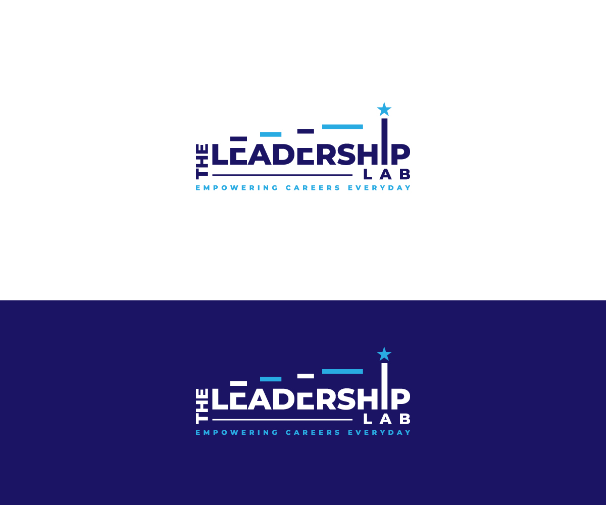 Diseño de Logo por RS_Design para The Leadership Lab | Diseño #29963822