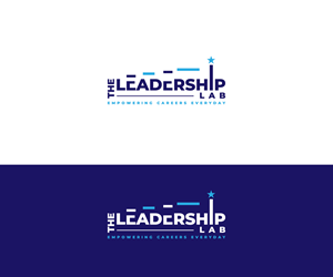Diseño de Logo por RS_Design para The Leadership Lab | Diseño: #29963822