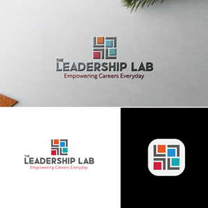 Logo Design by Revolt Team