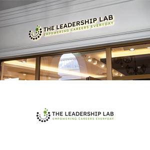Diseño de Logo por Melon D para The Leadership Lab | Diseño: #29966458