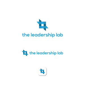 Diseño de Logo por Melon D para The Leadership Lab | Diseño: #29982799
