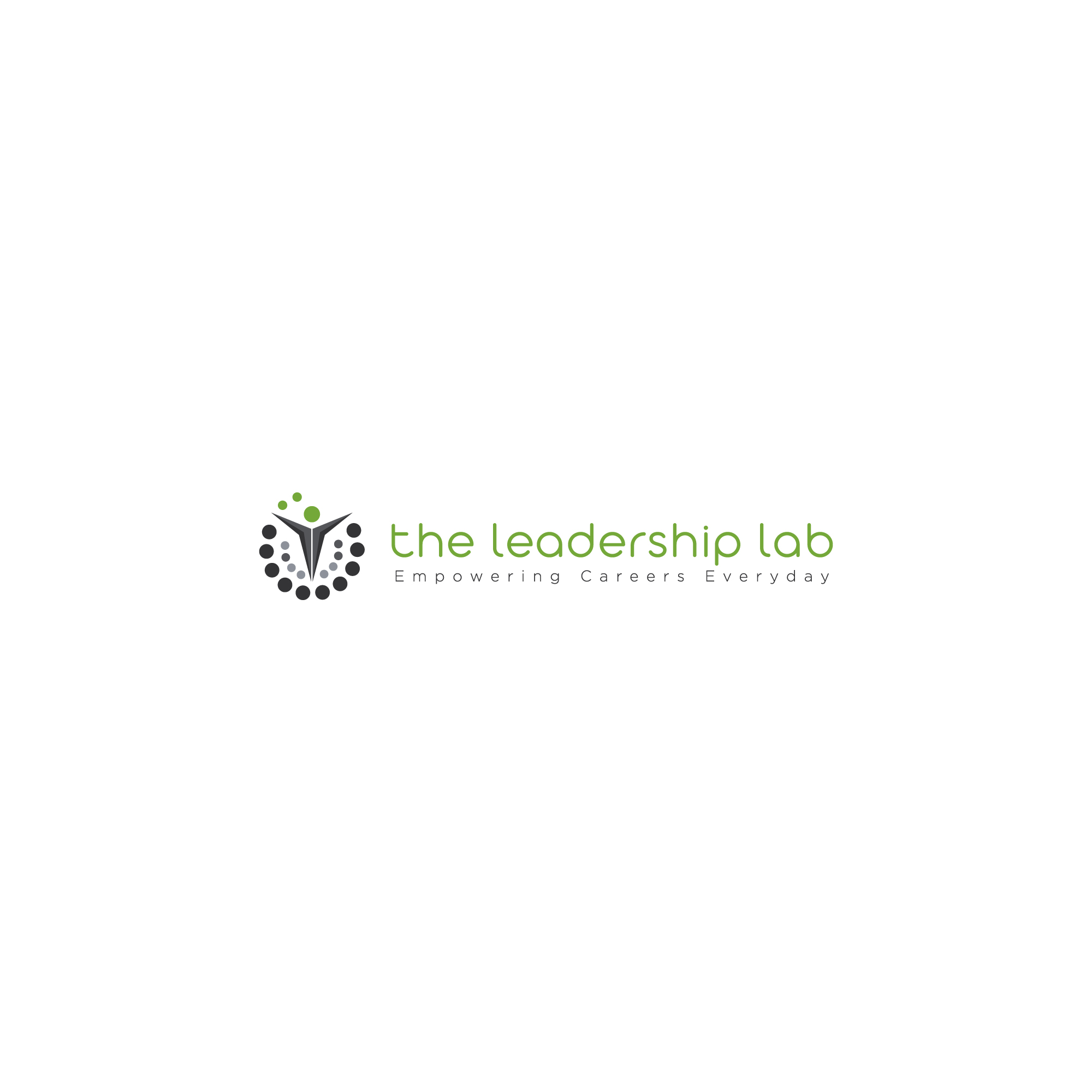 Diseño de Logo por Melon D para The Leadership Lab | Diseño #29983060
