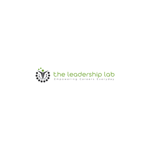 Diseño de Logo por Melon D para The Leadership Lab | Diseño: #29983060