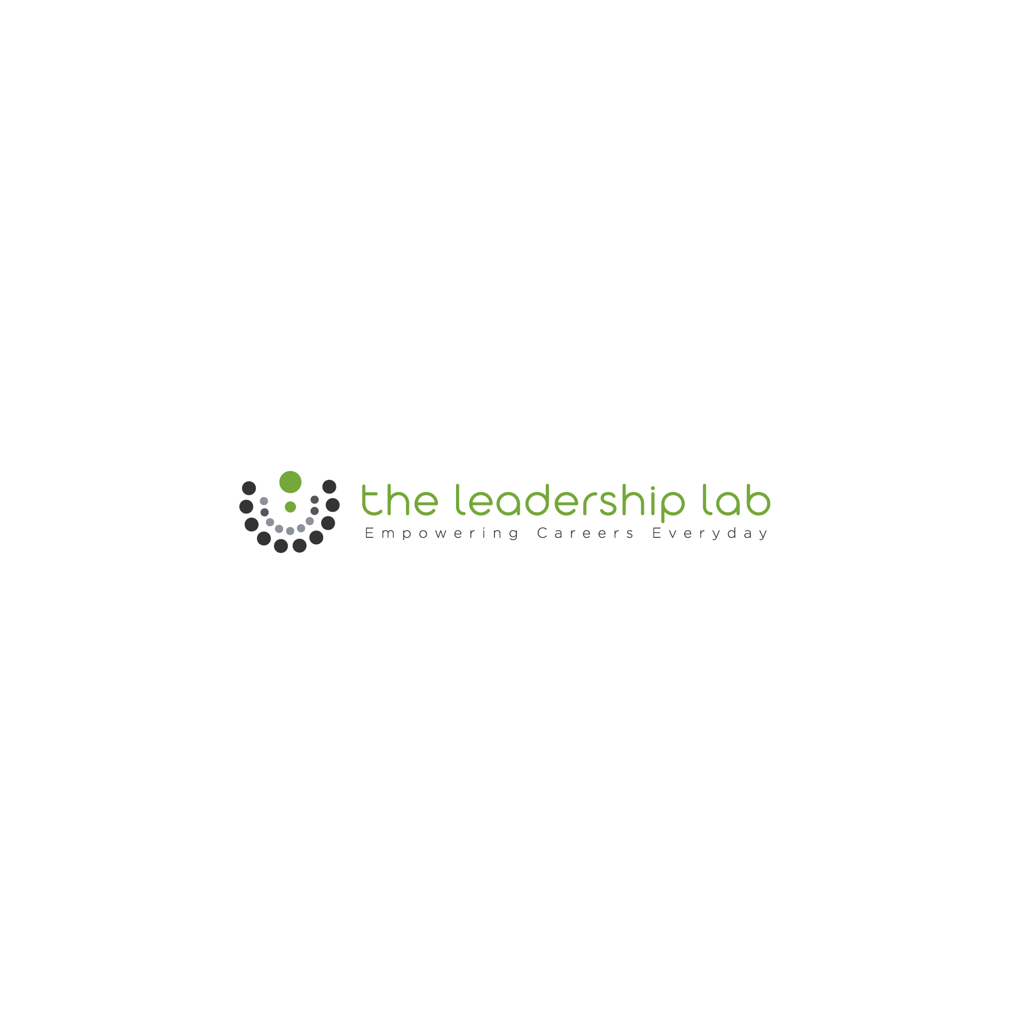 Diseño de Logo por Melon D para The Leadership Lab | Diseño #29983071