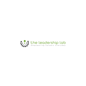 Diseño de Logo por Melon D para The Leadership Lab | Diseño: #29983071