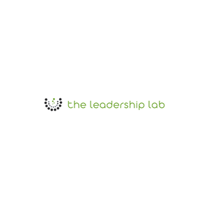 Diseño de Logo por Melon D para The Leadership Lab | Diseño: #29983093