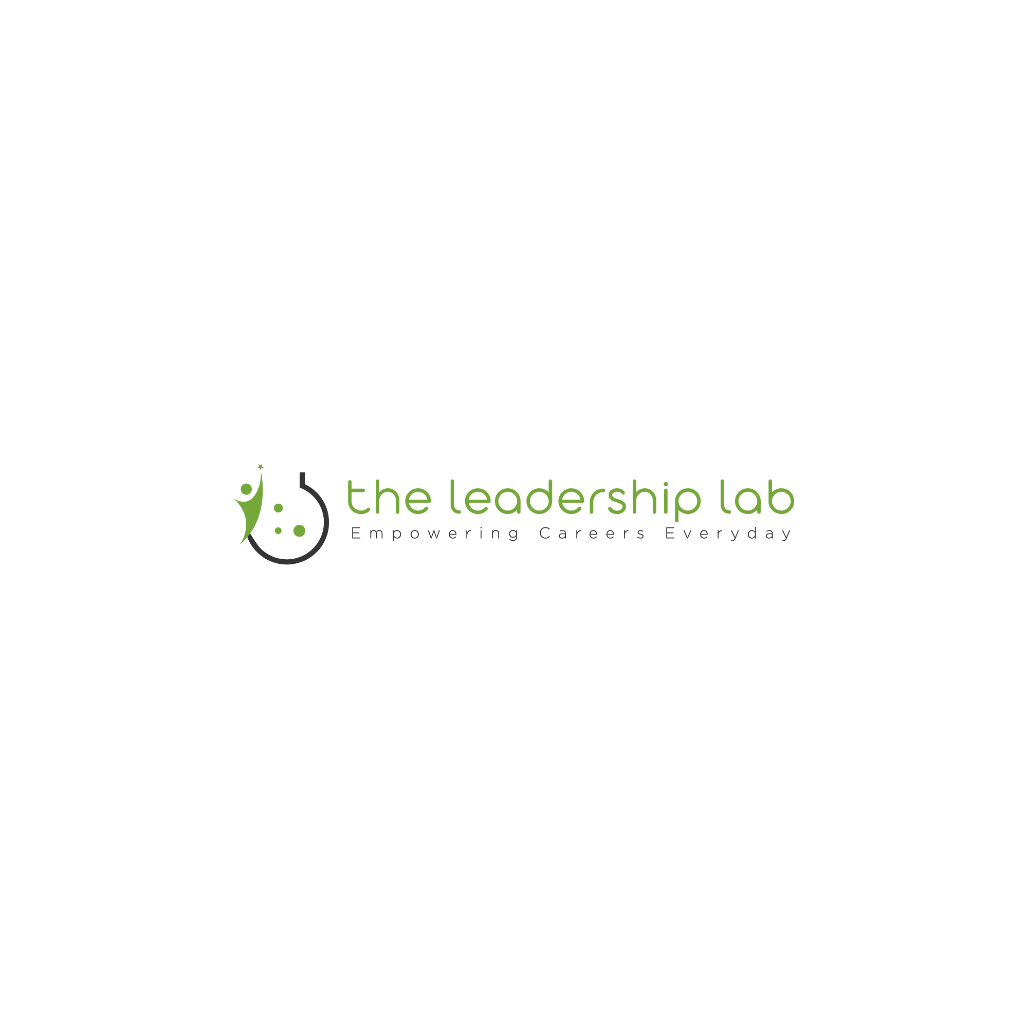 Diseño de Logo por Melon D para The Leadership Lab | Diseño #29983768