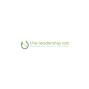 Diseño de Logo por Melon D para The Leadership Lab | Diseño: #29983768