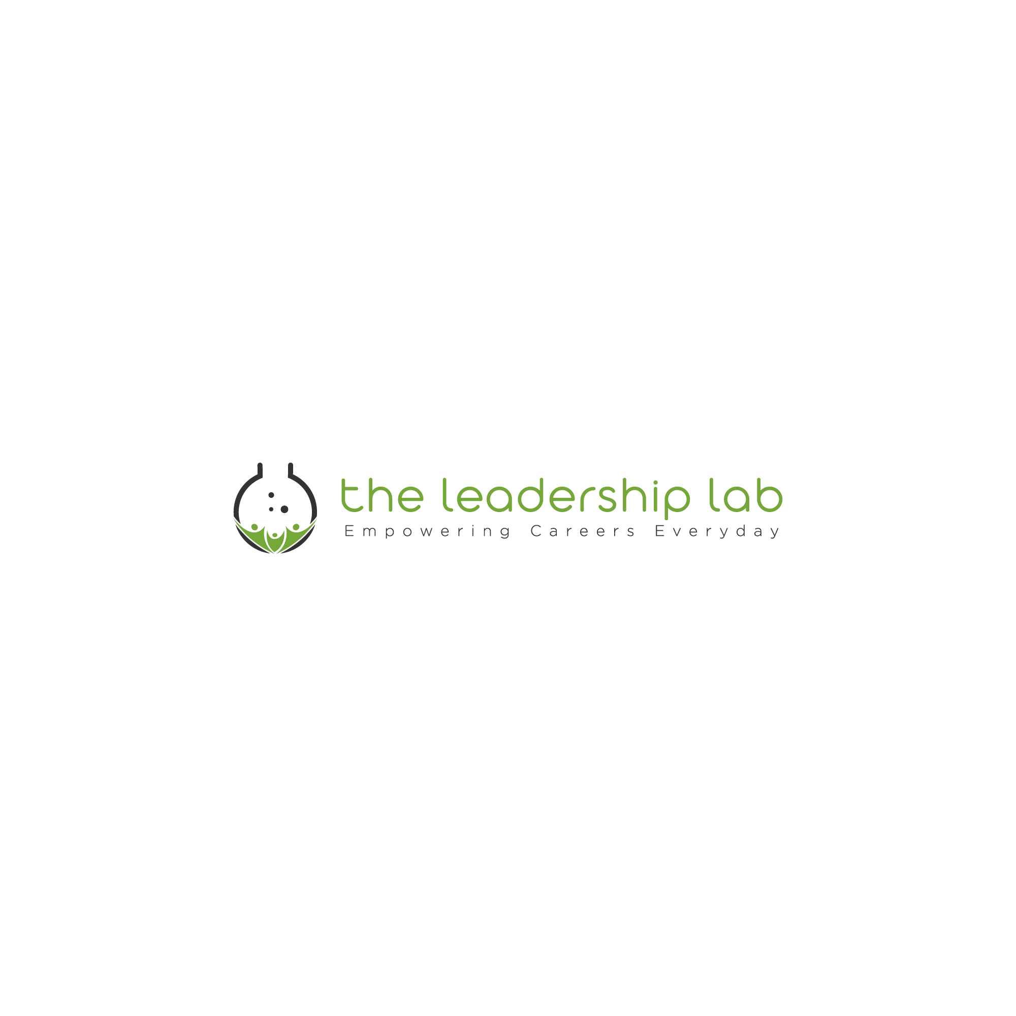 Diseño de Logo por Melon D para The Leadership Lab | Diseño #29984694