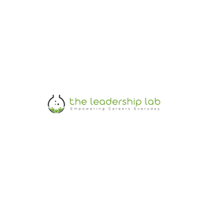 Diseño de Logo por Melon D para The Leadership Lab | Diseño: #29984694