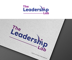 Diseño de Logo por Srk pix!14 para The Leadership Lab | Diseño: #29976198