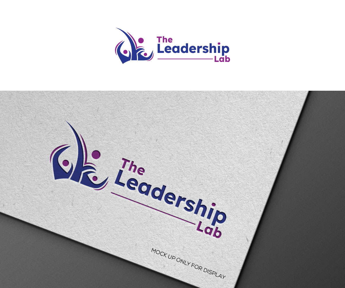 Diseño de Logo por Srk pix!14 para The Leadership Lab | Diseño #29981967