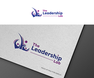 Diseño de Logo por Srk pix!14 para The Leadership Lab | Diseño: #29981967