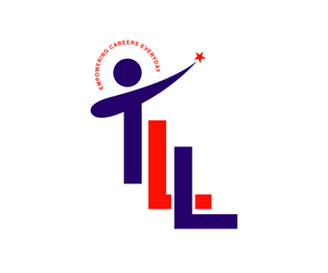 Logo Design by Paint-Tools for The Leadership Lab | Design #29965779