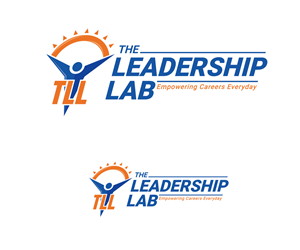 Diseño de Logo por Paint-Tools para The Leadership Lab | Diseño: #29965780