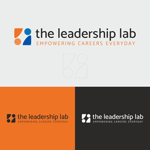 Logo Design by Parth P 4
