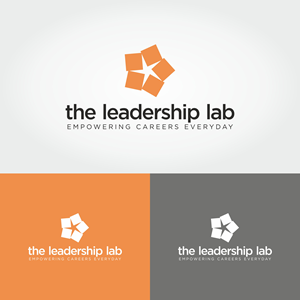 Diseño de Logo por Parth P 4 para The Leadership Lab | Diseño: #29969599