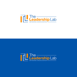 Diseño de Logo por chris Ray para The Leadership Lab | Diseño: #29963316