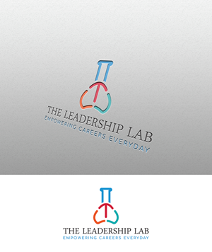 Diseño de Logo por design 125 para The Leadership Lab | Diseño: #29967695