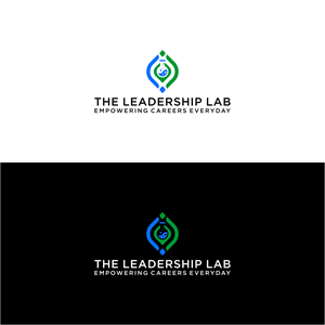 Diseño de Logo por Kaze56 para The Leadership Lab | Diseño: #29966891