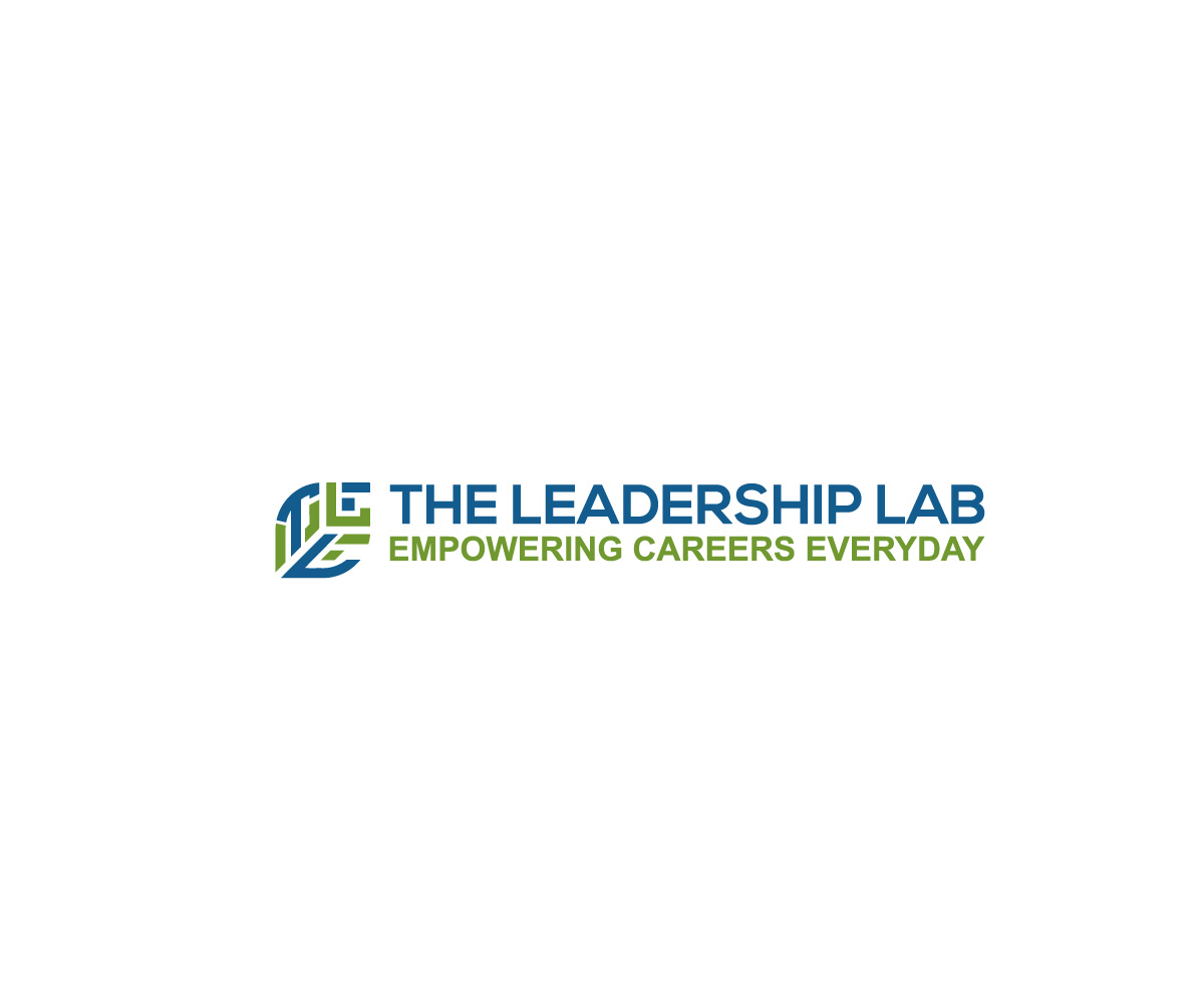 Diseño de Logo por UmmeDesign para The Leadership Lab | Diseño #29971248