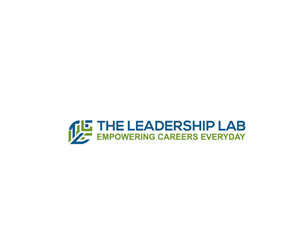 Diseño de Logo por UmmeDesign para The Leadership Lab | Diseño: #29971248
