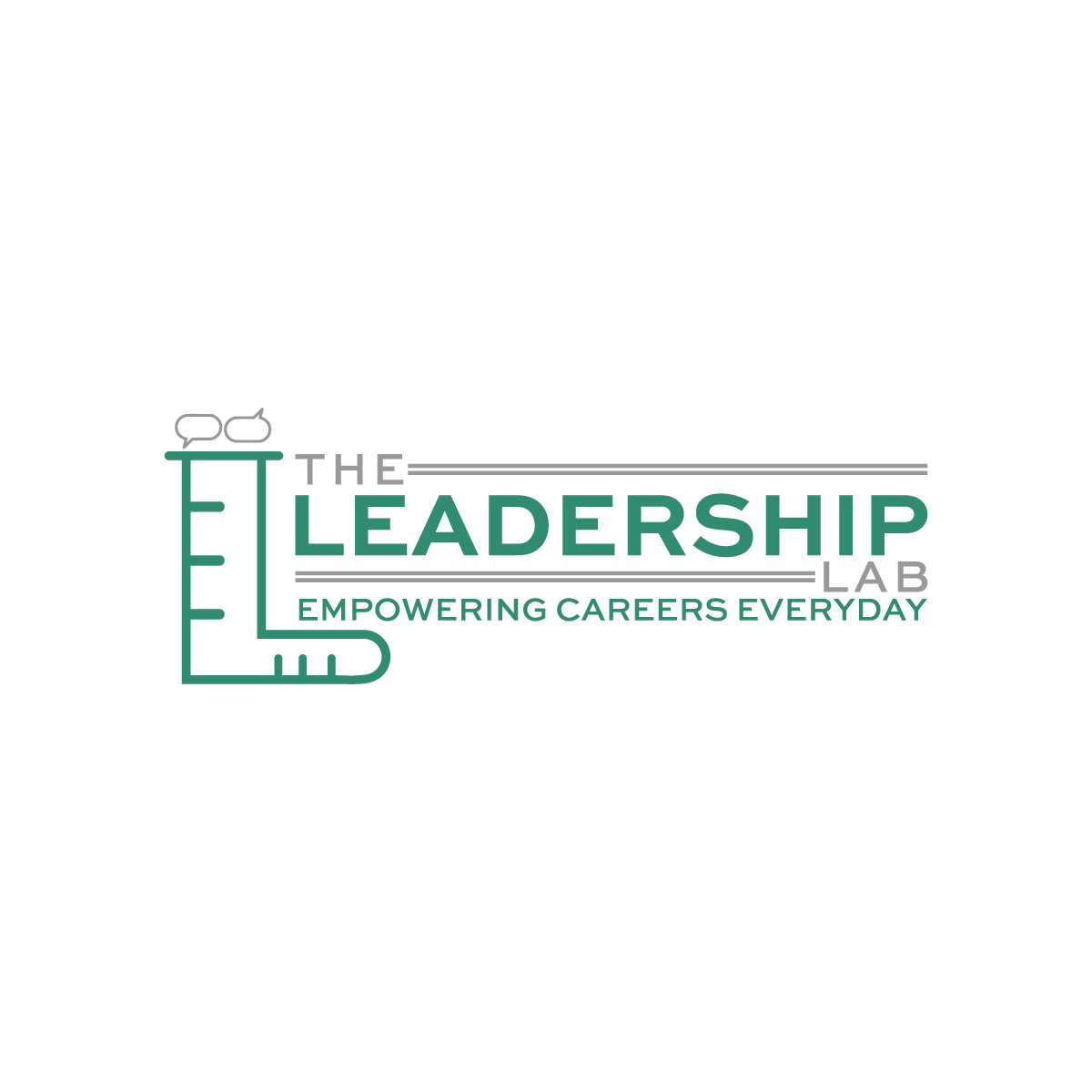 Design de Logo par MD Habibur Rahman pour The Leadership Lab | Design #29973460