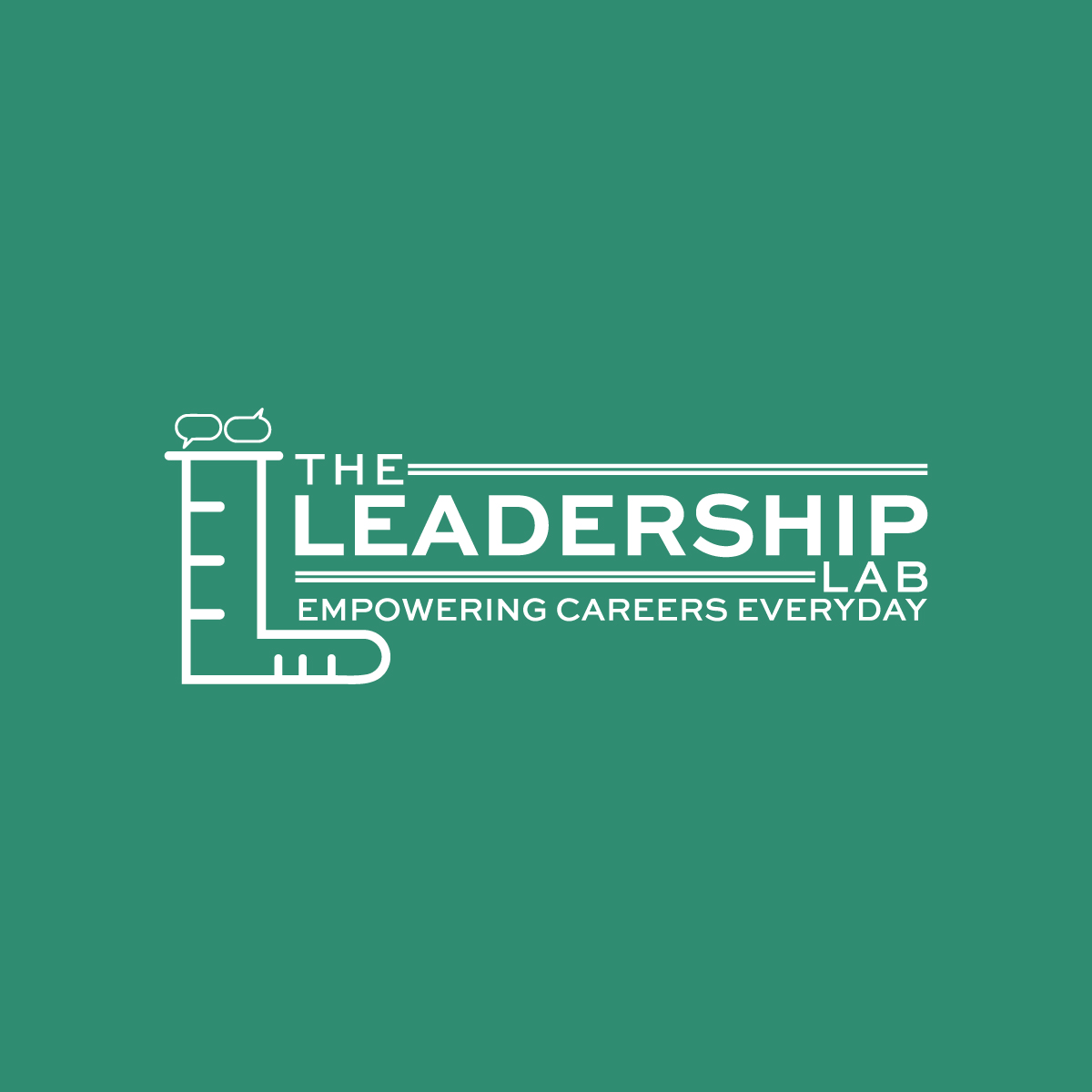 Diseño de Logo por MD Habibur Rahman para The Leadership Lab | Diseño #29973461