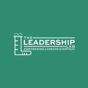 Diseño de Logo por MD Habibur Rahman para The Leadership Lab | Diseño: #29973461