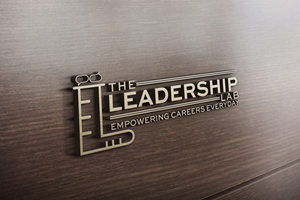 Diseño de Logo por MD Habibur Rahman para The Leadership Lab | Diseño: #29973462