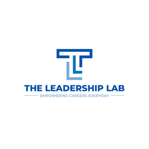 Diseño de Logo por circledsg para The Leadership Lab | Diseño: #29968994