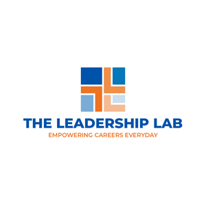 Diseño de Logo por circledsg para The Leadership Lab | Diseño: #29969142