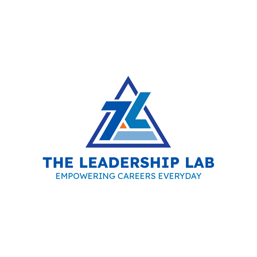 Diseño de Logo por circledsg para The Leadership Lab | Diseño #29969190
