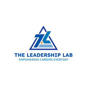 Diseño de Logo por circledsg para The Leadership Lab | Diseño: #29969190