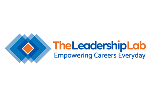 Diseño de Logo por Khuz para The Leadership Lab | Diseño: #29969673