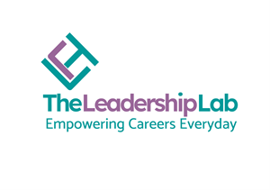 Diseño de Logo por Khuz para The Leadership Lab | Diseño: #29970238