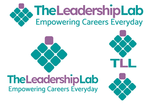 Diseño de Logo por Khuz para The Leadership Lab | Diseño: #29979349
