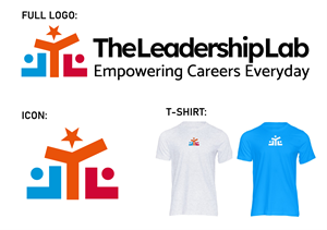 Diseño de Logo por Khuz para The Leadership Lab | Diseño: #29983499
