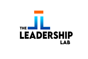 Diseño de Logo por KwinArts para The Leadership Lab | Diseño: #29969972