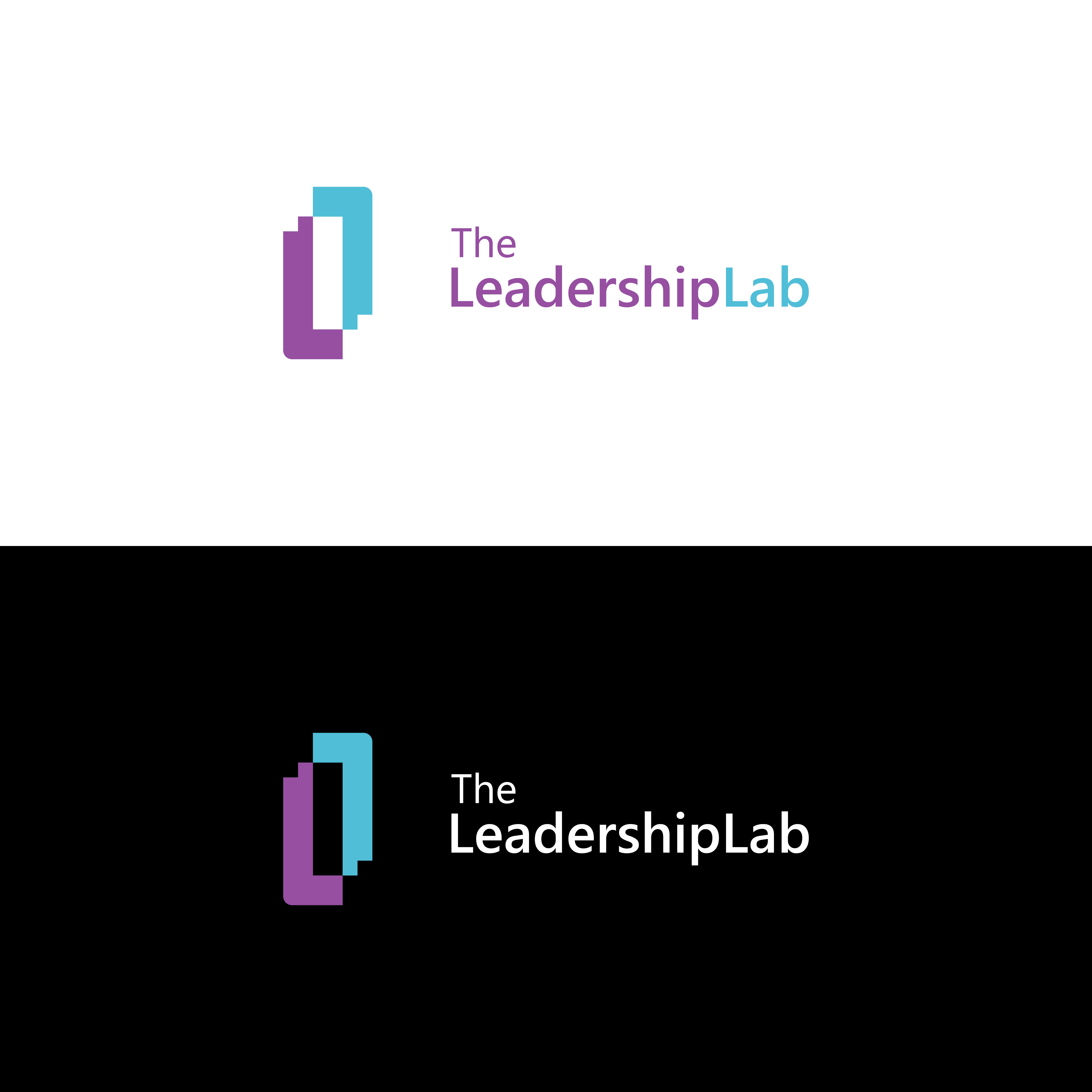 Diseño de Logo por Azmi Achmad para The Leadership Lab | Diseño #29982551
