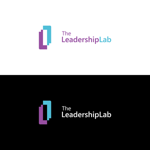 Diseño de Logo por Azmi Achmad para The Leadership Lab | Diseño: #29982551