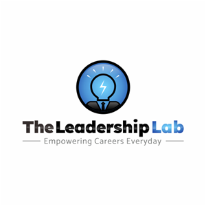 Diseño de Logo por kotakdesign para The Leadership Lab | Diseño: #29964519