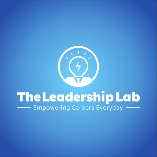 Diseño de Logo por kotakdesign para The Leadership Lab | Diseño #29964520