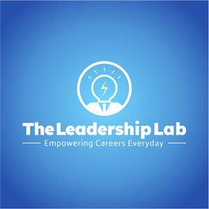 Diseño de Logo por kotakdesign para The Leadership Lab | Diseño: #29964520