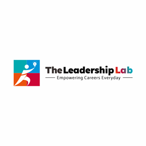 Diseño de Logo por kotakdesign para The Leadership Lab | Diseño: #29964675