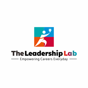 Diseño de Logo por kotakdesign para The Leadership Lab | Diseño: #29964676
